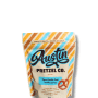 Austin Pretzel Co. Sweet & Salty Sweet Vanilla Bean (85g)