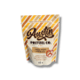 Austin Pretzel Co. Sweet & Salty Lonestar Original (85g)