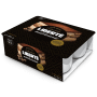Liberte Mediterranee 9% Yogurt, tiramisu 9% 4x100g