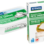 Bulgarian STYLE Feta Cheese (200 g)