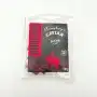 Cowboy’s Caviar Jerky Peppered – Canadian Made Beef Jerky 80g