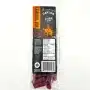 Cowboy’s Caviar Jerky Hot ‘N Sweet – Canadian Made Beef Jerky 170g
