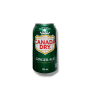 Canada Dry Ginger Ale (355mL)