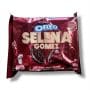 Oreo Selena Gomez Chocolate & Cinnamon Creme Cookies (303g)