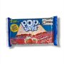 Pop-Tarts Frosted Strawberry (96g)