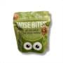 Wise Bites Soft Mini Cookies Apple Pie (150g)
