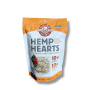 Manitoba Harvest Hemp Hearts Shelled Hemp Seeds (454g)