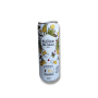 Clever Pina Colada Mocktail Non-Alcoholic (355mL)