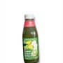 Greenhouse Sweet Greens Smoothie (300mL)