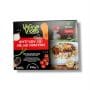 Veggie Vibes Hearty Veggie Chili (250g)