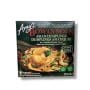 Amy's Bowls Asian Dumplings (241g)