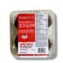 Wise Bites Chocolate Chips Quinoa Muffins (340g)