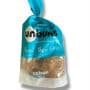 Unbuns Gluten-Free Buns (350g)