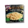 Amy's Bowls Mac & Cheese With Cauliflower (234g)