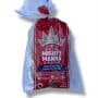 Mighty Manna Bread Cinnamon Date (400g)