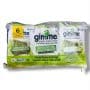 Gimme Avocado Oil Roasted Seaweed Snack Packs (6x4.5g-27g)