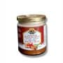 Dutchman's Gold Honey With Holiday Spice Spreadable (330g)