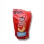 Krispy Kernels Unsalted Cashews (175g)