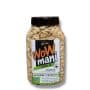 WOW Mani Peanuts With Garlic (325g)
