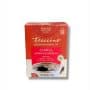 Teccino Chaga Ashwaganda (60g)