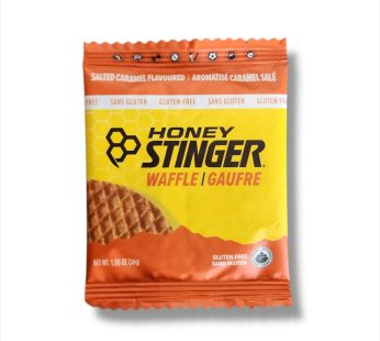 Honey Stinger Waffle (30g)