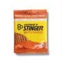 Honey Stinger Waffle (30g)