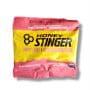 Honey Stinger Energy Chews Pink Lemonade (50g)