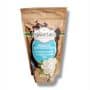 Good Eats Organic Quick Rolled Oats (454g)