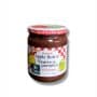 Eden Organic Apple Butter (482g)