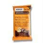 RXBAR Dark Chocolate Peanut Butter (55g)