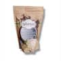 Good Eats Organic Steel Cut Oats (700g)