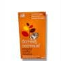 Dorset Cereals Simply Nutty Muesli