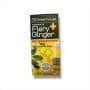 Greenhouse Organic Fiery Ginger Shot Box (1.26L)