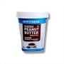Myfitness Chocolate Peanut Butter Smooth (520g)