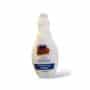 Eco Max Hypoallergenic Fabric Softener (1.05L)