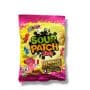 Sour Patch Kids Lemonade (150g)