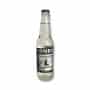 Jones Cream Soda (355mL)