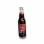 The Pop Shoppee Grape (355mL)