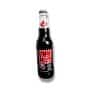 The Pop Shoppe Black Cherry (355mL)