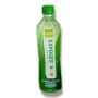 Aloe Vera Juice Drink Aloe Vera & Honey (500mL)