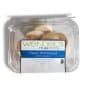 Classic Shortbread Cookies (225g)