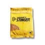 Honey Stinger Waffle Honey Flavoured (30g)