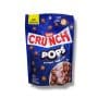 Nestle Crunch Pops (140g)