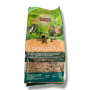 Living World Original Cockatiels Seed Mix (908g)