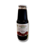 SmartJuice Organic Tart Cherry Juice (1L)
