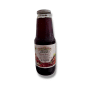 Smart Juice Organic Superfruit 7 (1L)