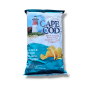 Cape Cod Sea Salt & Vinegar (220g)