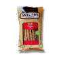 Snyder’s Rods Pretzels (240g)