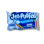Jet Puffed Original Marshmallows (400g)