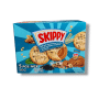 Skippy Multi Grain Peanut Butter Cookies (100g)